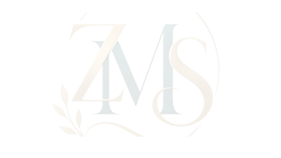 ZMS Financie